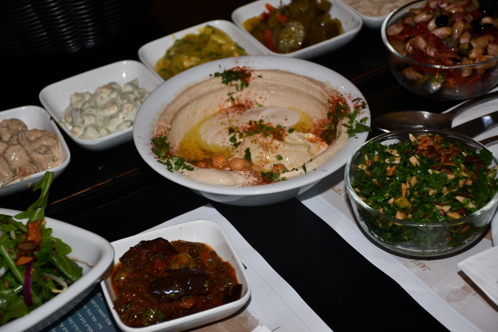 WhatsApp Image 2019-05-24 at 11.41.38 AM.jpeg.jpeg